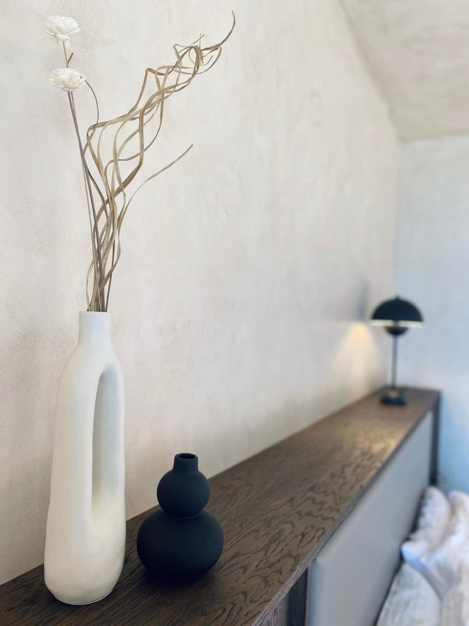 Casa Tsouka Aparthotel Fanárion エクステリア 写真